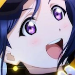st.kanan's Avatar'