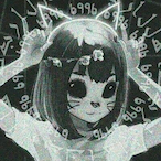 sotasan's Avatar'