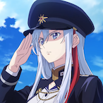 HDD_Sothoth's Avatar'