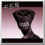 gamrboy67's Avatar'