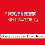 KTstayeatin's Avatar'