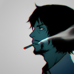 iFRAGSA's Avatar'