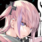 AcitivityAG's Avatar'