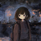 SugarMeow1's Avatar'