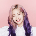 KimDubu28's Avatar'