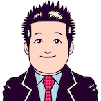 peroperohouse's Avatar'