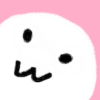 Wod_cheongE's Avatar'