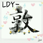 lidunyi6666's Avatar'