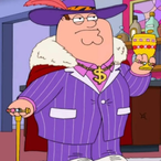 LouisCrouton's Avatar'