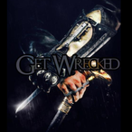 TTF_Wreckiii06's Avatar'