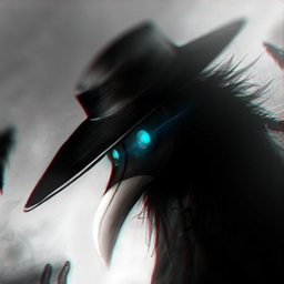 GrimV2