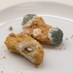 MouldyNuggs's Avatar'