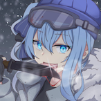 StellarLupo02's Avatar'