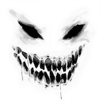 s1rex_'s Avatar'