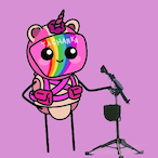DiverZ1ty's Avatar'