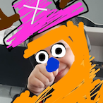 Sezokiller's Avatar'