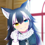 JonaMelonaAnime's Avatar'