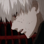 PahanDrake213's Avatar'