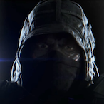 Tedy_td's Avatar'