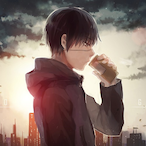Kixy.aVe.'s Avatar'