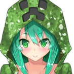 Kuge233's Avatar'