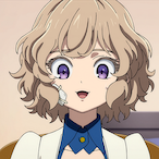 Xydia_XL's Avatar'