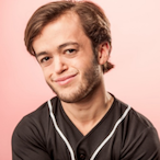 DwarfPhobia's Avatar'