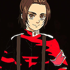 Gabi.FaZe's Avatar'