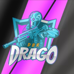 Drag_o17's Avatar'