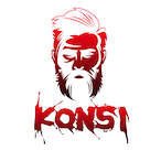 konsi.10k's Avatar'
