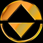guardian031's Avatar'