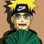 UrFuced's Avatar'