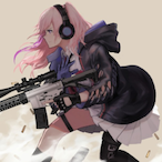Chelpy67's Avatar'
