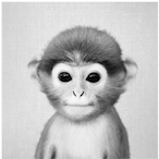 JefTheHamburger's Avatar'