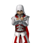 KiloH141's Avatar'