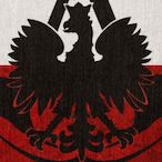 Deltieusz's Avatar'