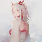 Producer-Nian's Avatar'