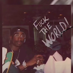 iiluvmoolahh's Avatar'