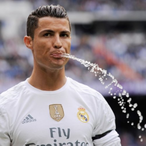 finkaa boost's Avatar'
