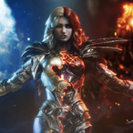 schattenkeks2's Avatar'