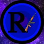 darn-hear-vermin's Avatar'