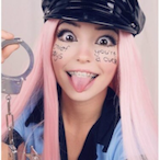 Emily.ACAB's Avatar'