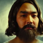 DR.SookMiDek's Avatar