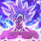 PortPrune RA's Avatar'