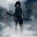 wikkrau's Avatar'