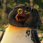 BigZ_SU's Avatar'
