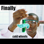 GepardFlakpanze's Avatar'