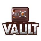 Chaos4Link.VLT's Avatar'
