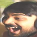 TheEvilJew's Avatar'