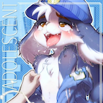 XDV233's Avatar'